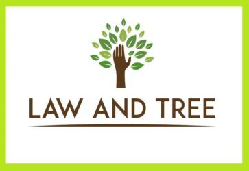 Law and Tree